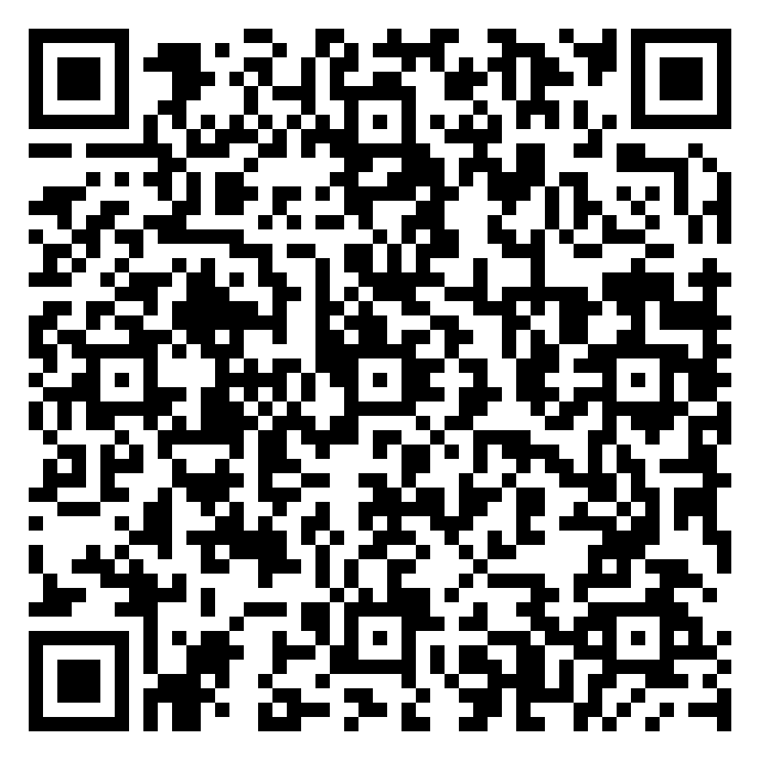 kod QR z danymi kontaktowymi 10052729900000
