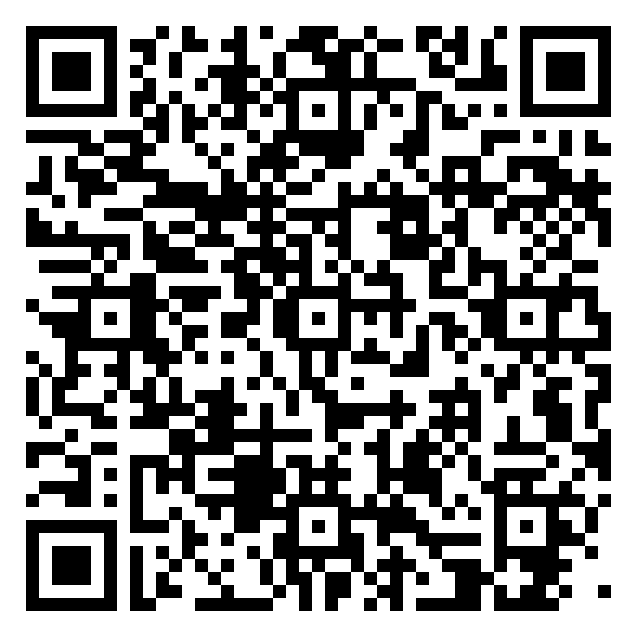 kod QR z danymi kontaktowymi 36536953800000