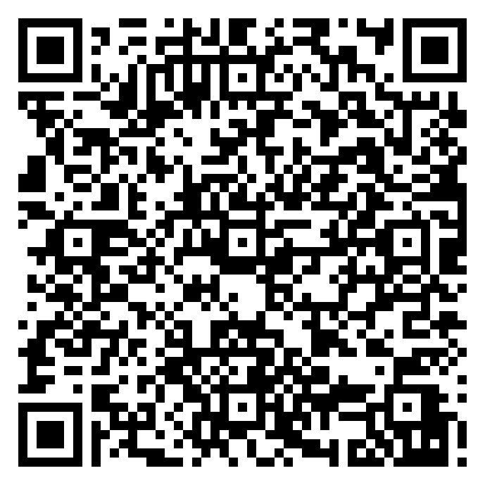 kod QR z danymi kontaktowymi 29117480000000