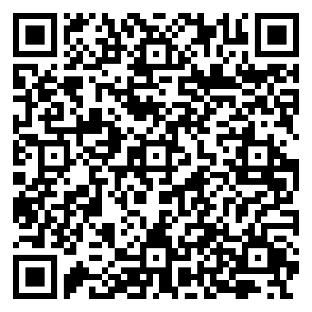 kod QR z danymi kontaktowymi 38927451700000