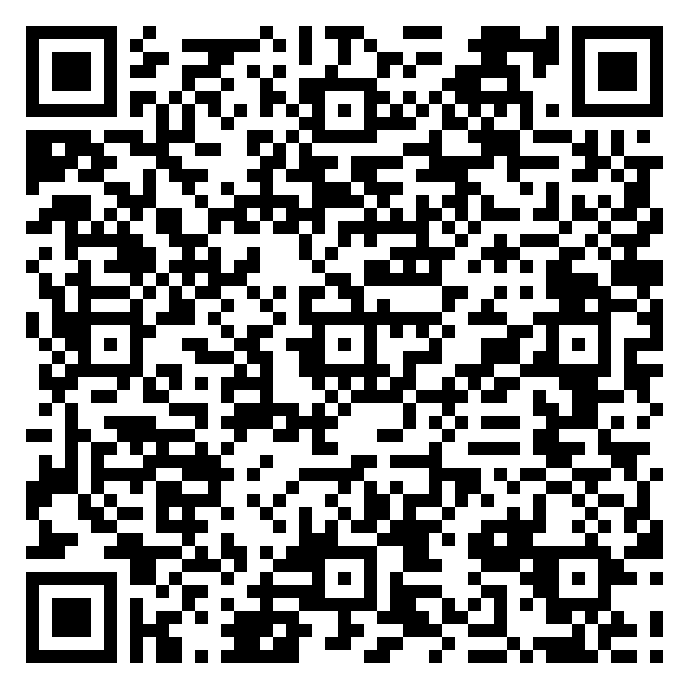 kod QR z danymi kontaktowymi 12070725800000