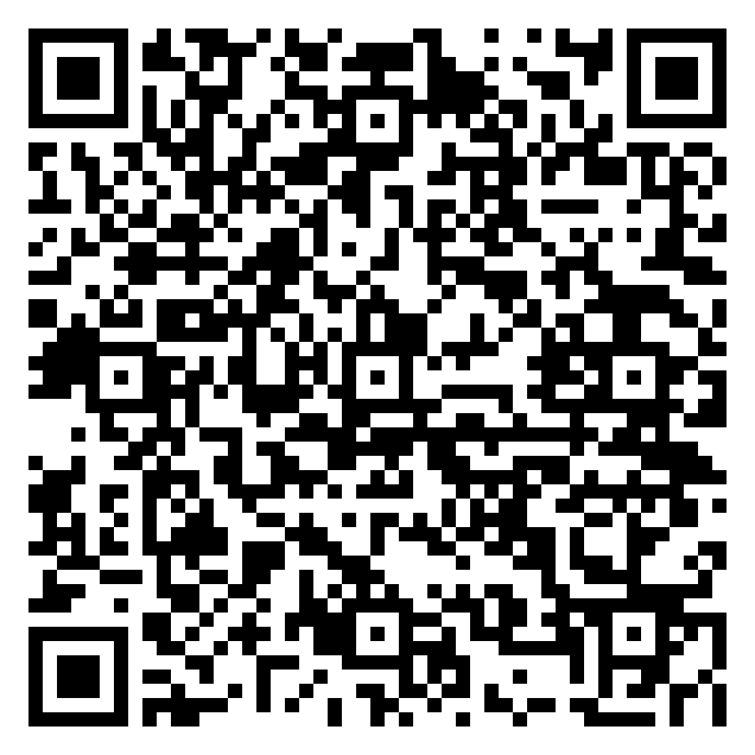 kod QR z danymi kontaktowymi 38198040500000