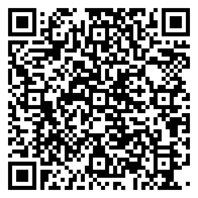 kod QR z danymi kontaktowymi 38642811500000