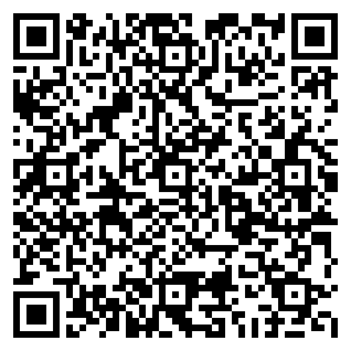 kod QR z danymi kontaktowymi 16022507700000