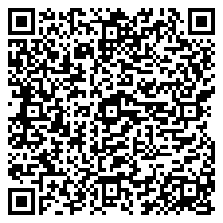kod QR z danymi kontaktowymi 38898867000000