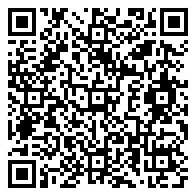 kod QR z danymi kontaktowymi 52873004300000