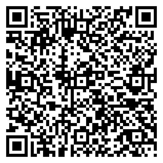 kod QR z danymi kontaktowymi 87018803300000