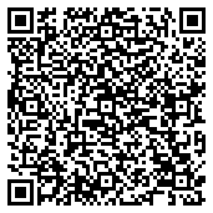 kod QR z danymi kontaktowymi 71236465600000