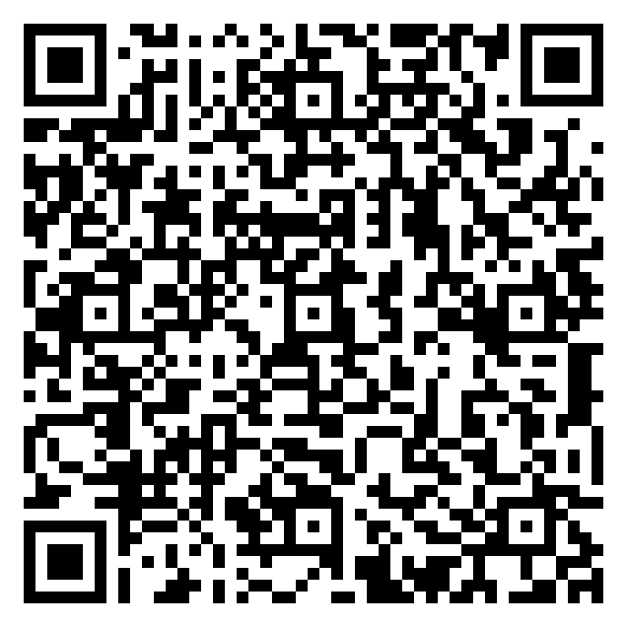 kod QR z danymi kontaktowymi 36848175000000