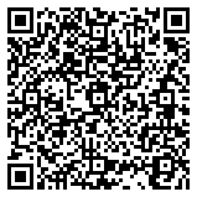kod QR z danymi kontaktowymi 33047054600000