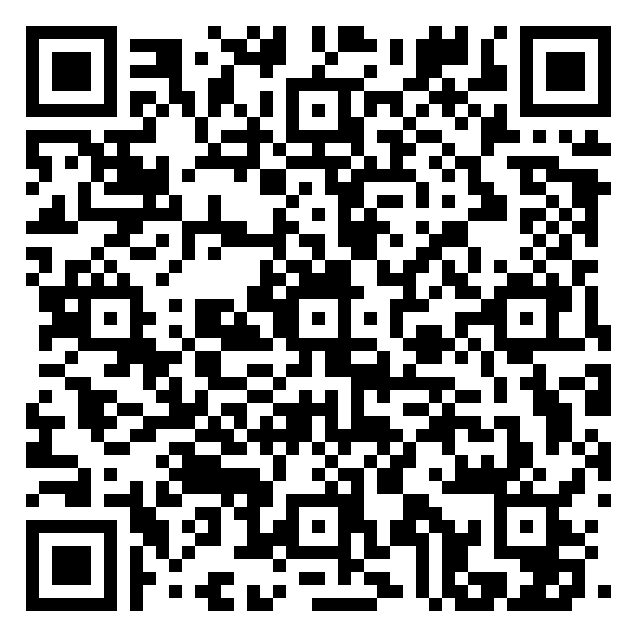 kod QR z danymi kontaktowymi 52770122300000