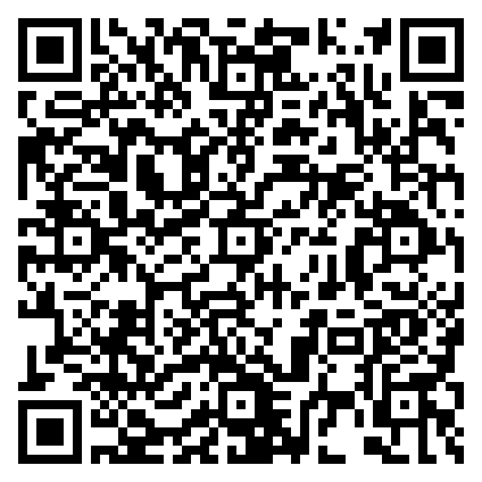 kod QR z danymi kontaktowymi 57207615800000