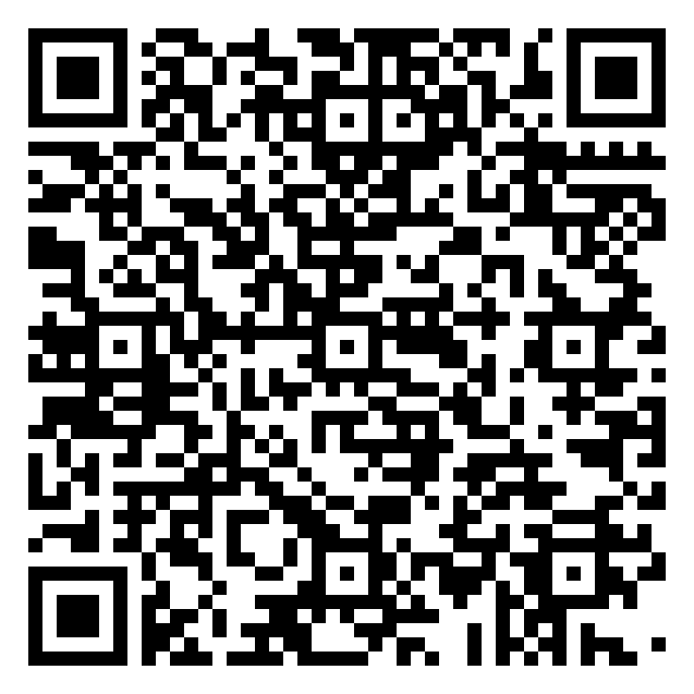 kod QR z danymi kontaktowymi 18070685500000