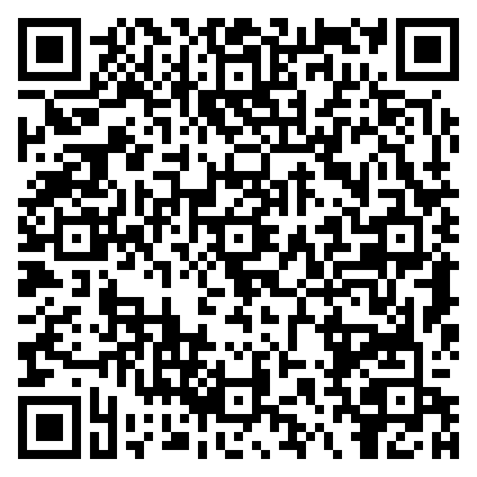 FIRMA USŁUGOWA AGNIESZKA LEMPART-LISZKA kod QR z danymi kontaktowymi kod QR z danymi kontaktowymi 12307440500000