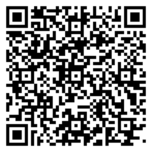 kod QR z danymi kontaktowymi 38900393600000