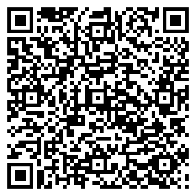 kod QR z danymi kontaktowymi 24261439300000