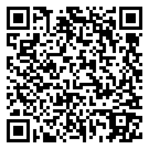 kod QR z danymi kontaktowymi 36036410500000