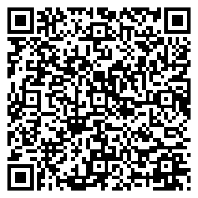 kod QR z danymi kontaktowymi 32055329200000