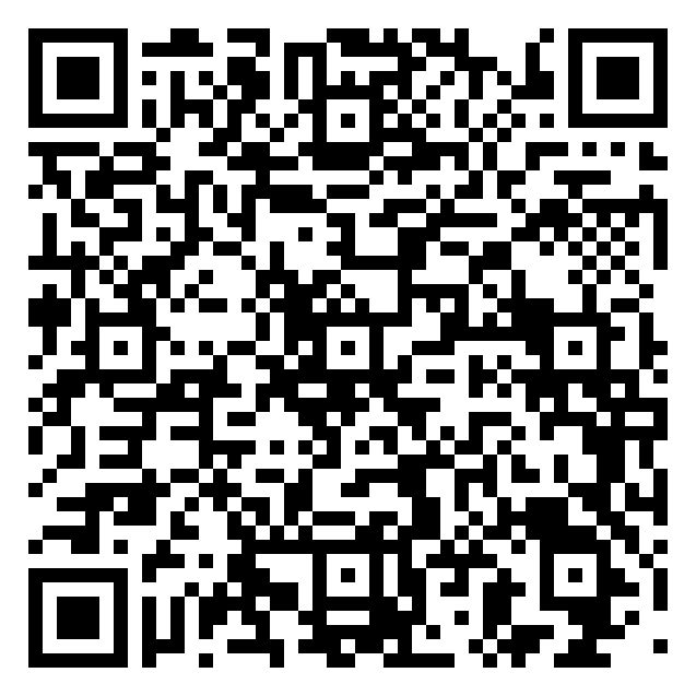 kod QR z danymi kontaktowymi 19288470200000