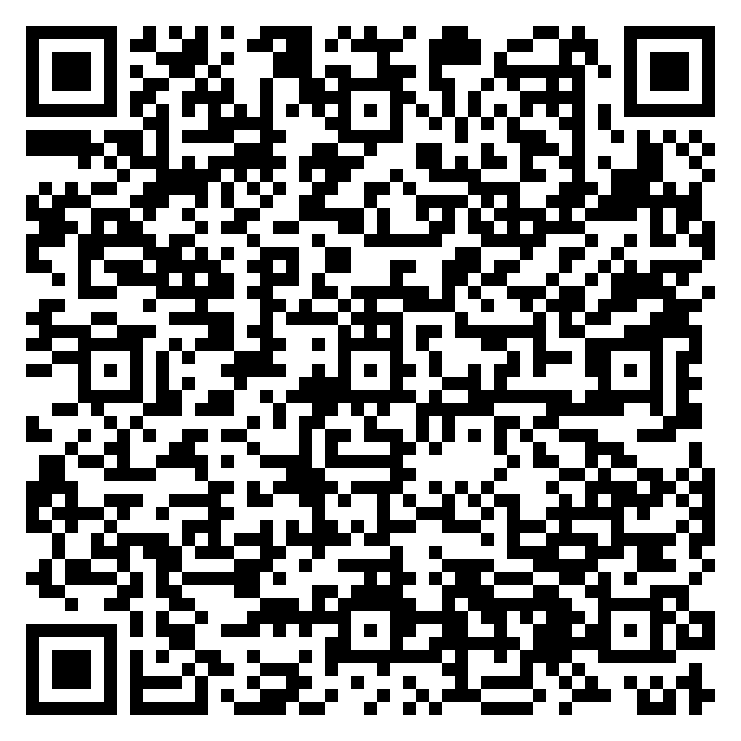 kod QR z danymi kontaktowymi 38904873200000