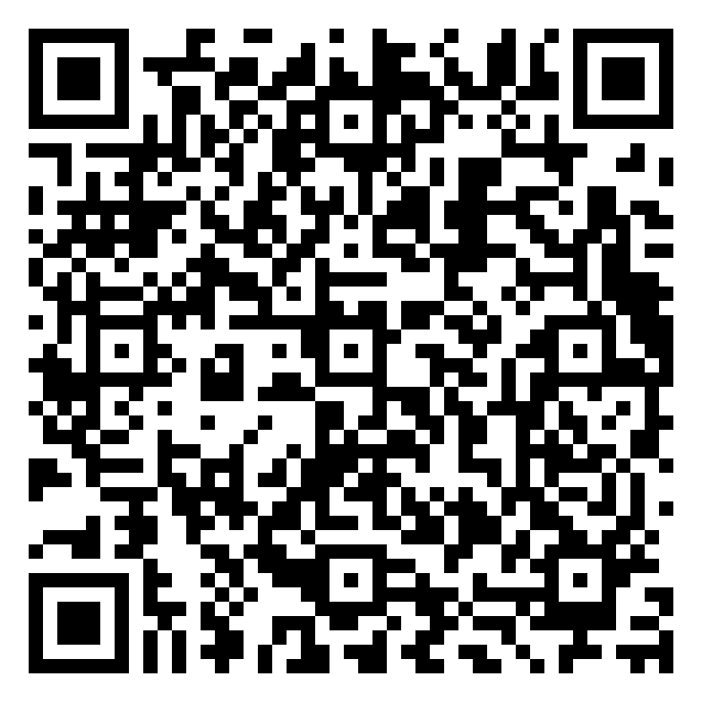 kod QR z danymi kontaktowymi 36727486500000