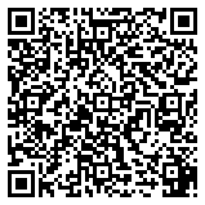 kod QR z danymi kontaktowymi 15213127600000
