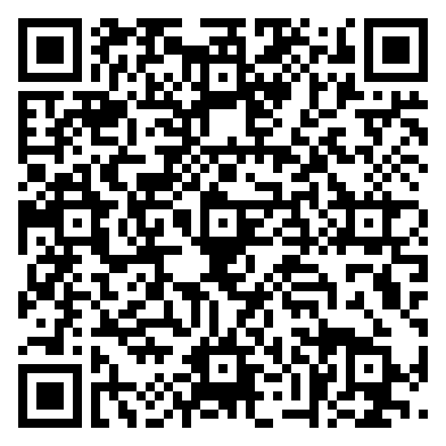 FIRMA USŁUGOWA AGNIESZKA SYMBORA kod QR z danymi kontaktowymi kod QR z danymi kontaktowymi 63126476200000