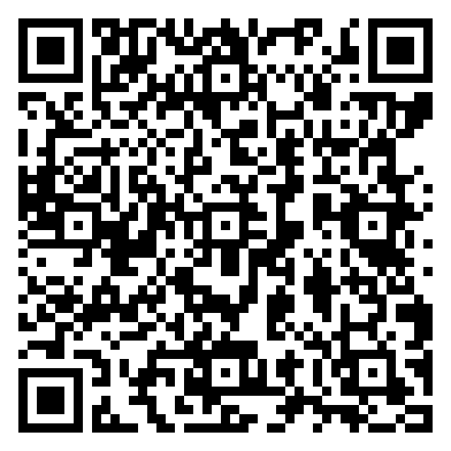 kod QR z danymi kontaktowymi 38366055000000