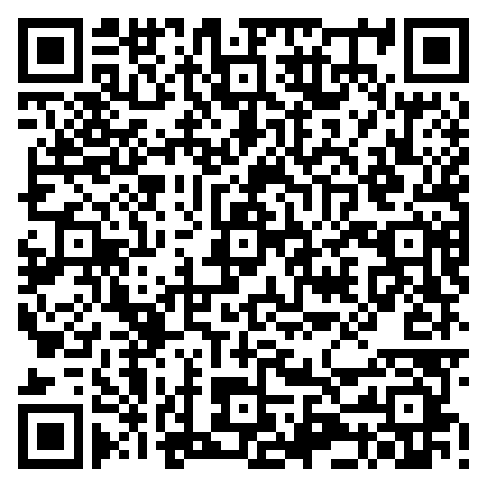 kod QR z danymi kontaktowymi 36199869700000