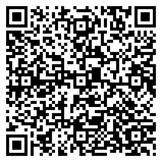 kod QR z danymi kontaktowymi 91000766700000