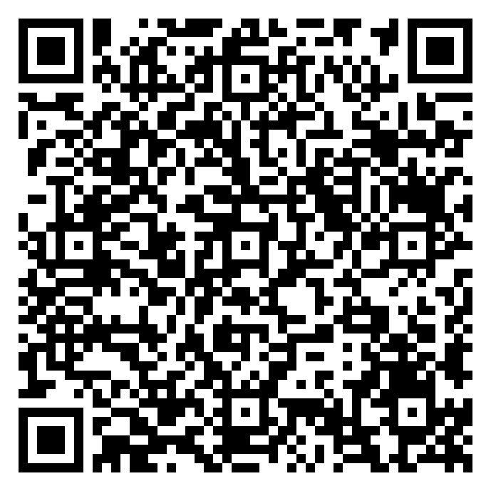 kod QR z danymi kontaktowymi 87124297000000