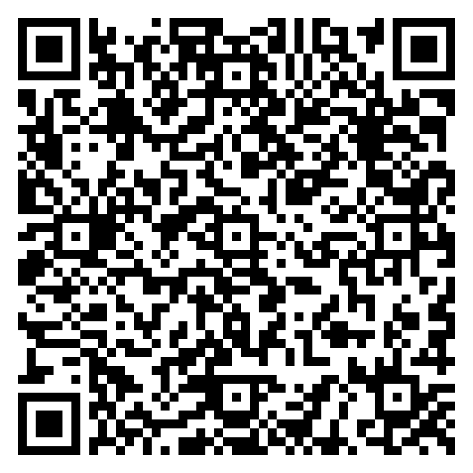 kod QR z danymi kontaktowymi 36431926000000