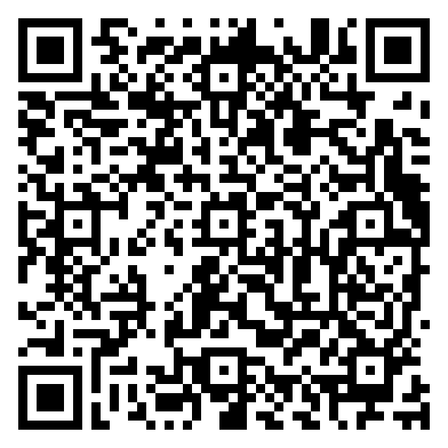 kod QR z danymi kontaktowymi 52480015000000