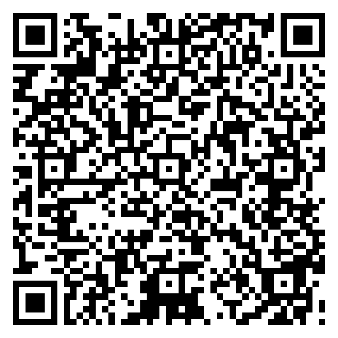 kod QR z danymi kontaktowymi 12048602400000