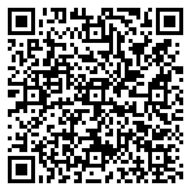kod QR z danymi kontaktowymi 52268452000000