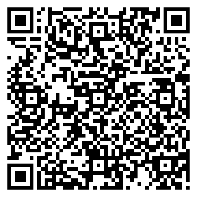 Firma Usługowa AIREN - REMBUD II Józef Kuprjaniuk kod QR z danymi kontaktowymi kod QR z danymi kontaktowymi 81090780700000