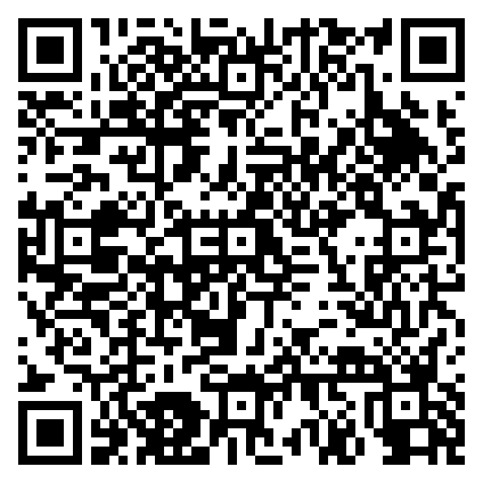kod QR z danymi kontaktowymi 28014766000000