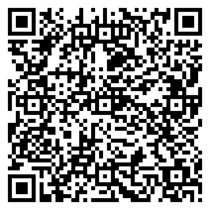 Firma Usługowa AJ-MAR Marek Brożek kod QR z danymi kontaktowymi kod QR z danymi kontaktowymi 27620925200000