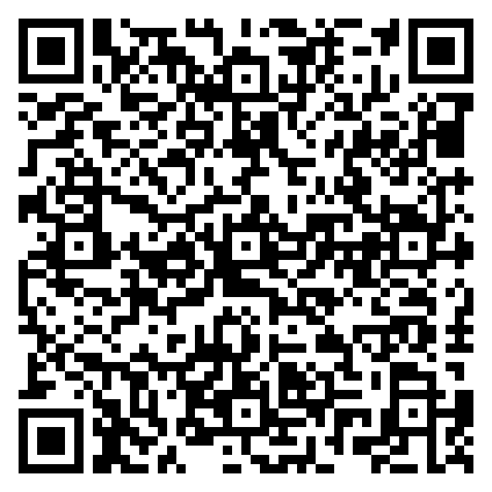kod QR z danymi kontaktowymi 27756380800000