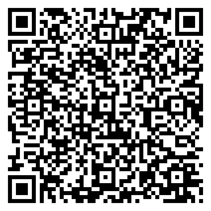 kod QR z danymi kontaktowymi 36115868400000