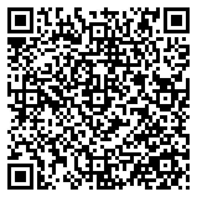 kod QR z danymi kontaktowymi 34136126000000