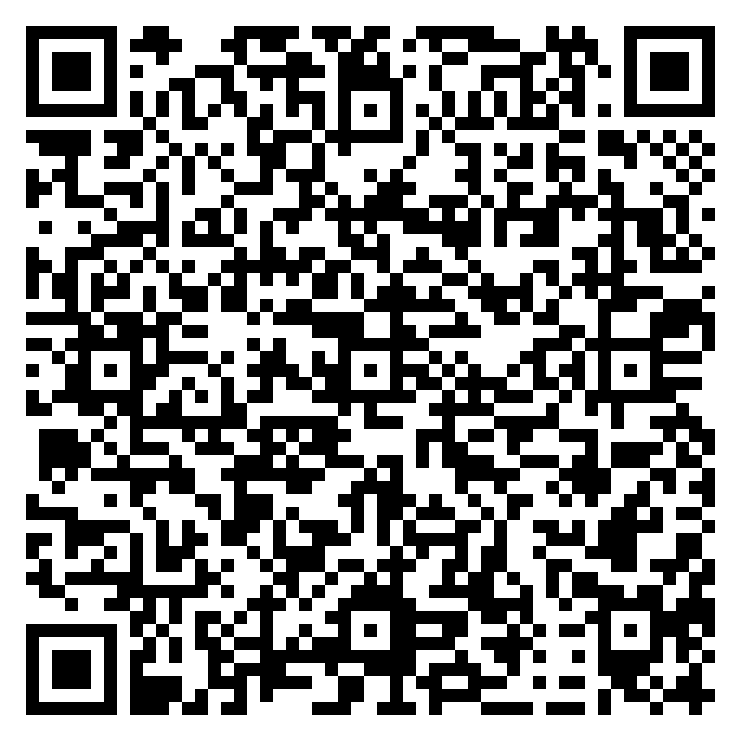 kod QR z danymi kontaktowymi 24199058500000