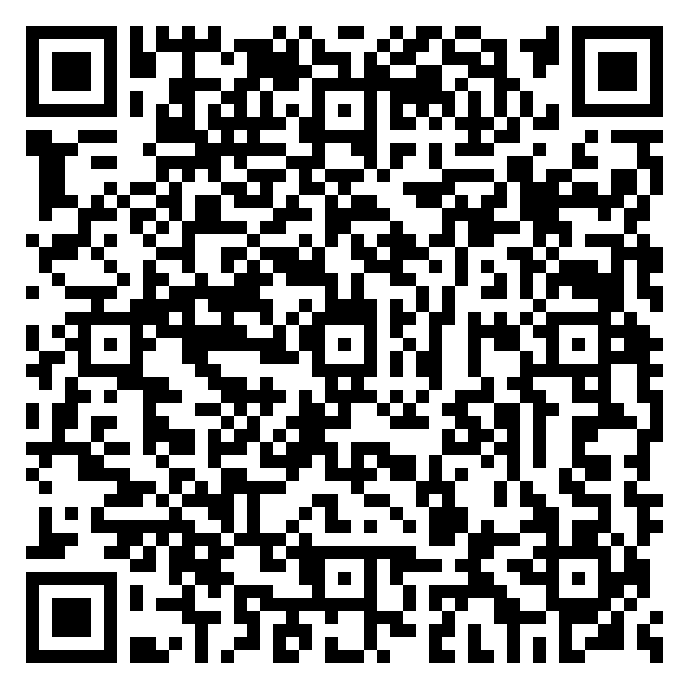 kod QR z danymi kontaktowymi 19090979200000