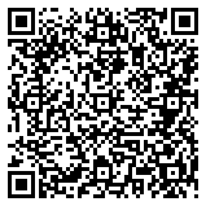 kod QR z danymi kontaktowymi 36550352800000