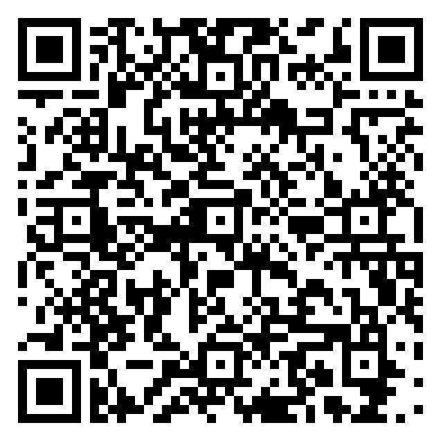 kod QR z danymi kontaktowymi 52279134500000