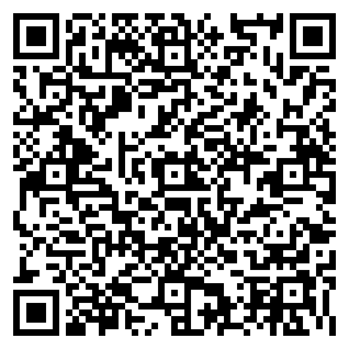 kod QR z danymi kontaktowymi 47261533900000