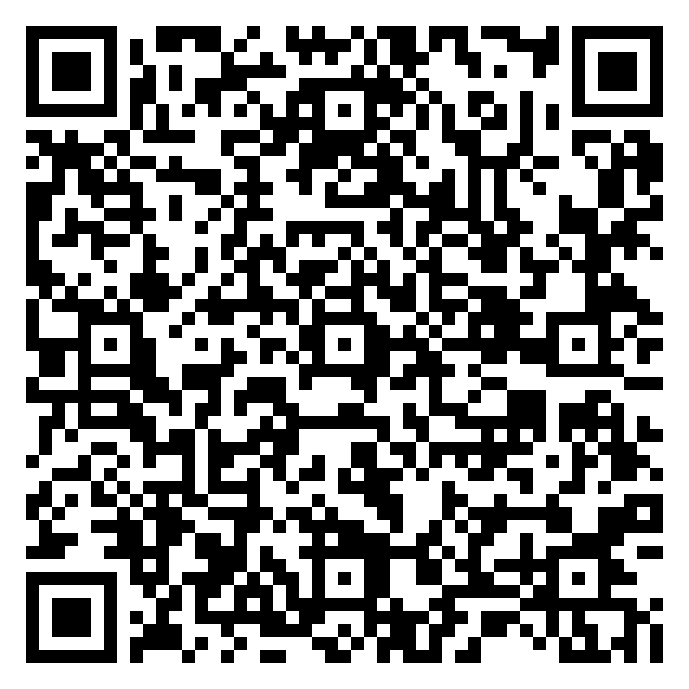 kod QR z danymi kontaktowymi 34043242000000