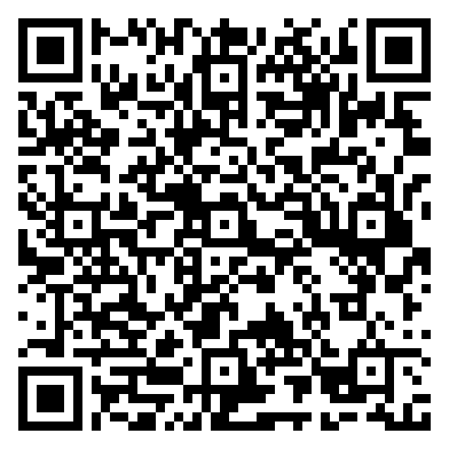 kod QR z danymi kontaktowymi 08045848400000