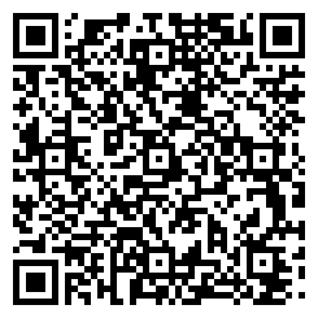 kod QR z danymi kontaktowymi 38225072600000