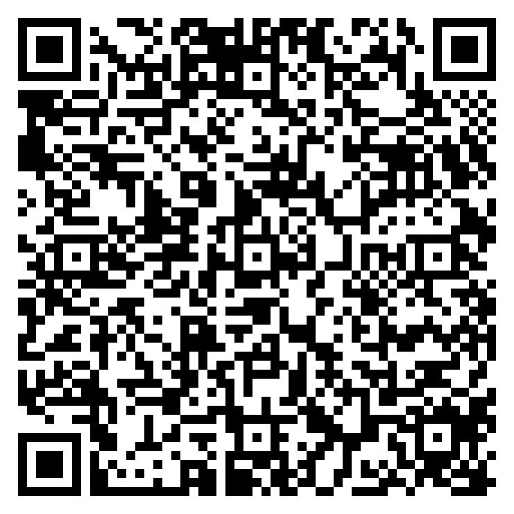 kod QR z danymi kontaktowymi 36286169300000